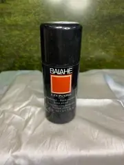 LEONARD BALAHE PERFUMED STICK DEODORANT 50G
