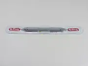 Gracey Mini Five Curette 1/2 | Everedge | Color Resin Handle SAS1/2C8 HU FRIEDY