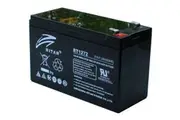 E-Lektron EL-B72 replacement battery for EL-38MU PA Portable Sound system
