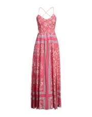 [ANTIK BATIK] ANTIK BATIK Maxi dresses - Item 15440942