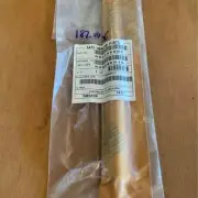 Sato Genuine Parts- Platen Roller. Part# R00045000