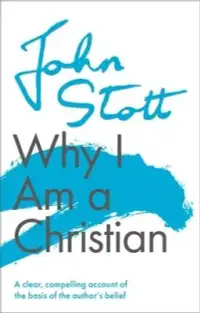 在飛比找博客來優惠-Why I am a Christian