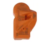 GENUINE ROLLS ROYCE BMW 2009-2017 Orange HUF RDC TPMS Sensor 36-10-6-874-829