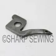 UPPER LOOPER #X77781001 fits BROTHER 925D, 929D, 935D, 1034D, 3034D