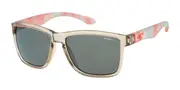 O'Neill ONS 90332.0 Polarized 100P Women’s Sunglasses Brown Size 56