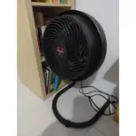 美國 VORNADO沃拿多渦流空氣循環扇 二手品