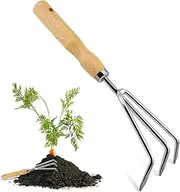 Hand Shovel for Gardening,Garden Shovel Hand,Trowel Garden Tool,Garden trowels Hand Tool,Garden Hand Shovel,Garden Shovels for Planting,Small Shovels for Gardening,Hand Shovel (Silver-5)