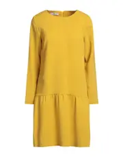 [ROSSO35] ROSSO35 Mini dresses - Item 15273729