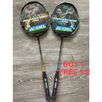 在飛比找蝦皮購物優惠-Yonex Astrox 88s Pro 88d Pro A