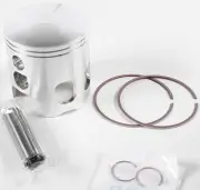 Wiseco Piston Kit 513M06625