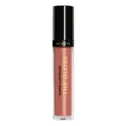 Revlon Super Lustrous Lip Gloss 260 Rosy Future 3.8 ml