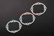 GPM CASE DIFFERENTIAL GASKET 7781 FOR TRAXXAS 1/6 XRT 1/5 X-MAXX 6S 8S MONSTER