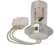 Replacement for 1100 DAD DEUTERIUM LAMP (for AGILENT / HP) and others - EACH