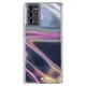 Samsung Galaxy Note20 5G Soap Bubble 防摔抗菌手機保護殼-幻彩泡泡 | Case-Mate | citiesocial | 找好東西