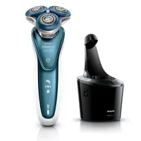 在飛比找蝦皮購物優惠-代購美國Philips Norelco Shaver 730