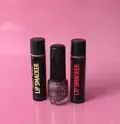 Lip Smackers So Stylish Lip & Nail Collection 3 pcs