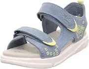 [Superfit] Boy's Pixie Sandal