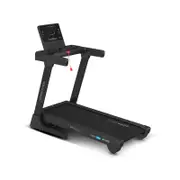 Lifespan Fitness Pursuit MAX Treadmill