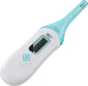 Mother's Choice 3-in-1 Nursery Digital Thermometer