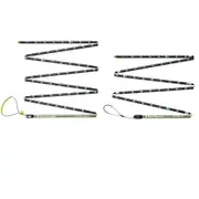 [Black Diamond] QuickDraw Pro Probe F21 - 320