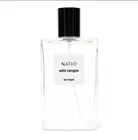 Natio Wild Ranges For Men EDT 50ML