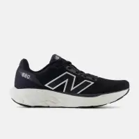 在飛比找momo購物網優惠-【NEW BALANCE】NB Fresh Foam X 8