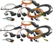 Edge Products 98618 EAS Datalogging Kit