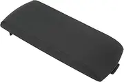 Brilluxa Center Console Armrest Lid, PU Leather Armrest Cover, FA8Z7406024AB, Console Lid Replacement, Compatible with Ford Flex 2013‑2017, Armrest Repair Kit