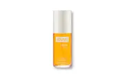 Jovan Musk For Men Cologne