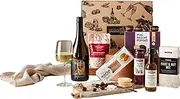 Barossa Chardonnay Hamper