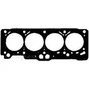 Protorque Cylinder Head Gasket - BV370