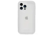 Pelican Voyager Case for Apple iPhone 14 Pro Max - Clear