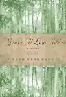 Grace at Low Tide by Beth Webb Hart (English) Paperback Book