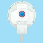 For V13305 0034001009B Washing Machine Sensor Water Level Sensor Control Switch