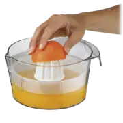 Cuisinart Citrus Juice Attachment For Stand Mixer