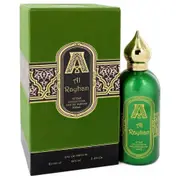 Al Rayhan Edp Sprayby Attar Collection for Women - 100 Ml