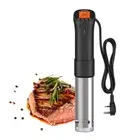 Culinary Sous Vide ISV-200W Wi-Fi Precision Cooker Powerful&Durable Immersion Ci