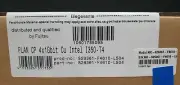 [NEW] Fujitsu PLAN CP 4x1 Gbit Intel i350-T4 : NIC-S26361-F4610-L504