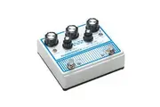 Digitech DOD-RUBBERNECK Analogue Delay