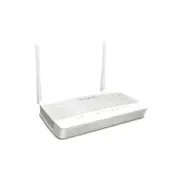 Draytek DV2136AX - Vigor2136ax 2.5G VPN Security Router