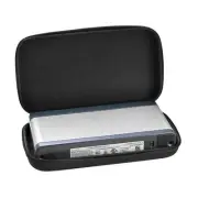 Speaker Storage Bag Carrying Protective Case Organizer For Bose SoundLink 3 III