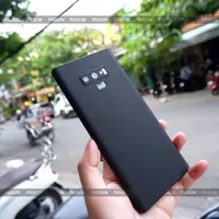 在飛比找蝦皮購物優惠-皮膚貼紙三星 Note 8、Note 9 全邊框 3M 美國