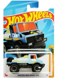 在飛比找露天拍賣優惠-^.^飛行屋(全新品)Hot Wheels 風火輪小汽車 合