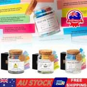 Bible Verses In Jar - Read Me When Bible Verses Gift Prayer Jar Scripture RH