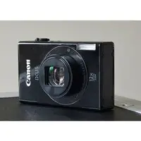 在飛比找蝦皮購物優惠-愛寶買賣 二手 Canon IXUS 510/IXUS510