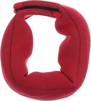 WESIEVYA Running Sandbag Leg Weights for Women Sandbag for Wrist Ankle Weights Adjustable Wrist Weights for Women Arm Weights Weighted Ankle Weight Wrist Weights for Men Soft Hand Weights