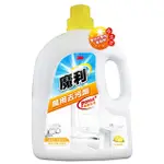 魔利萬用去污劑大瓶裝2700ML