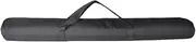 Photography Light Stand Bag 70 Cm Waterproof with Handle Tote Oxford Handbag