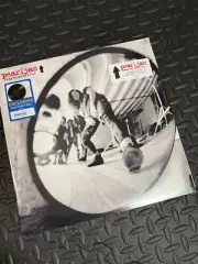 Rearviewmirror by Pearl Jam (Vinyl, 2022)