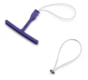 F.Dick Tools for Butchers Rib Puller, 22cm